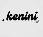 Keninistore.mx