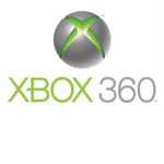 Xbox360&Live