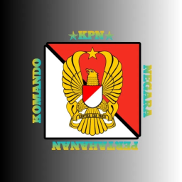 KPN | AKMIL