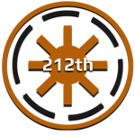 [+TGR] 212th