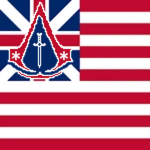 British Brotherhood of the Assassin Order