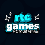 rtc games remastered