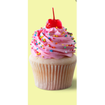 izahra4cupcake
