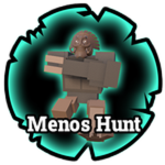 Menos Hunt
