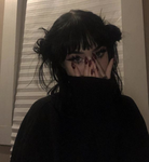 ElDavePosting Followers