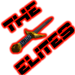 Ninja Clan of Shadows