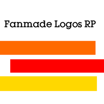 Fanmade Logos Roleplay