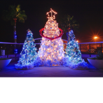 ~Christmas~