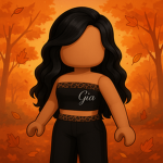 olive’s UGC Market!