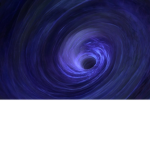 BlackHoleVoid Studios