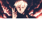 anime fighting khalil und lolgamer