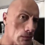DrearyBrakeGamer