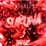 SU₭ANA