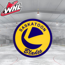 SaskTel Centre