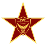 Peoples' Armed Forces