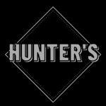 Hunter's Designs