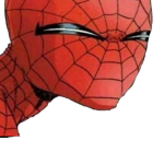 Jsiashuwva