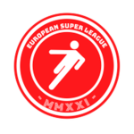 [ESL] European Super League