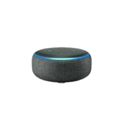 Square Decal