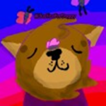 Justice for Doggy Group