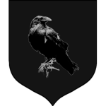 [GoT] Night's Watch