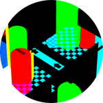 STAGE 20.png