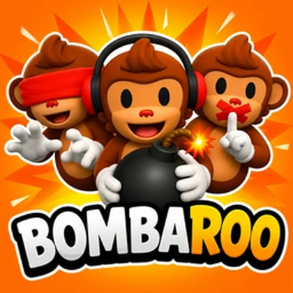 NZY Games Roblox group icon