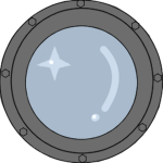 SIMPLE-FUN-STRESS Games Studios
