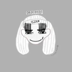 -ˋˏ ᗩᑕ ˎˊ-