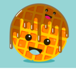 UltraWafflez