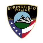Spring Field Police