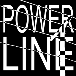 Power line [ALPHA]