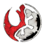 Galactic Civil Warᅠᅠ