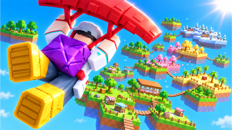 Thumbnail added