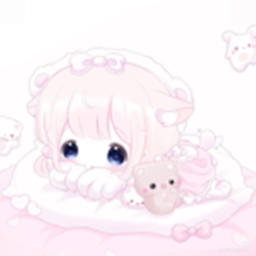 ‧˳♡﹕ID buy ‧˚