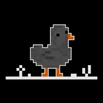 Burnt Bird Corp.