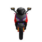 Roblox entity thumbnail