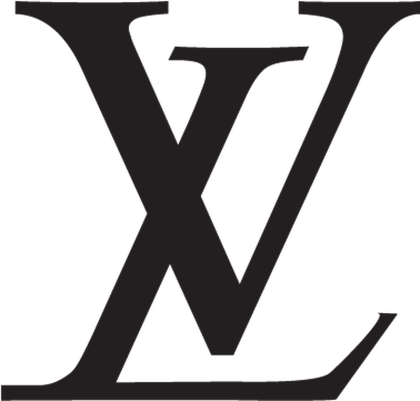 Square Decal