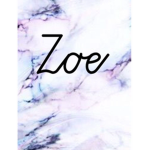 Zoemill2