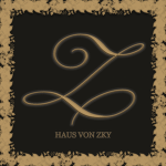 Zky Bloodline