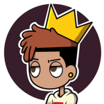 Crusty_bacon