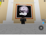The Playcraft Fan Group