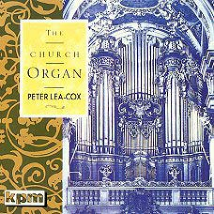 Sunday Service (B) Roblox music