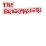 The Brickmasters