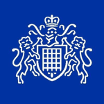 Cheshire Constablury