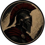 Spartan Initiativе