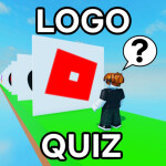 Easy Logo Quiz! (🎉18M🎉)