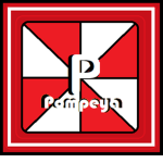 Gobierno de Pompeya [Bloxburg]