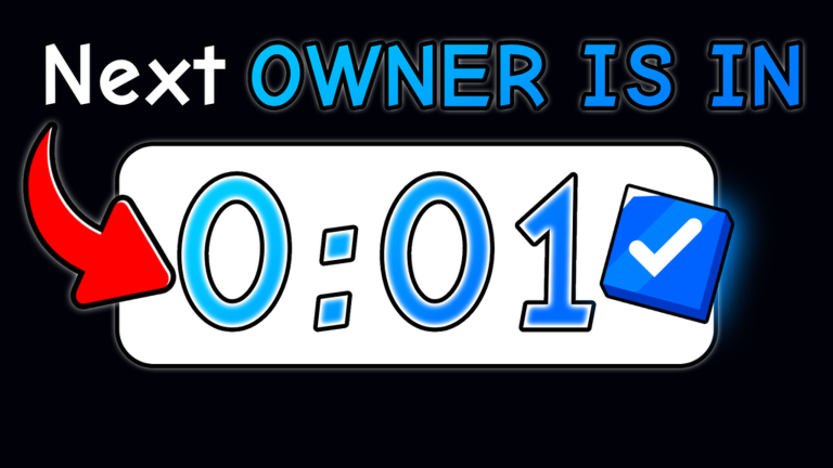 Thumbnail added