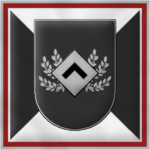 Main Security Bureau of Zusten State